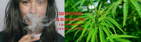 ECSTASY Бронницы