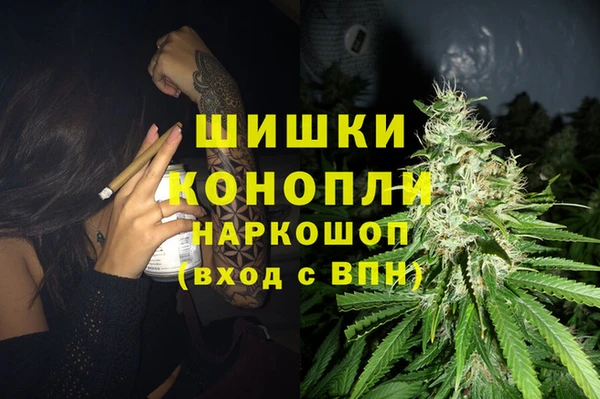 стаф Бугульма