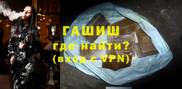 дживик Бородино