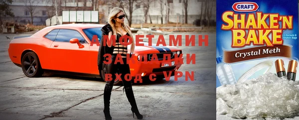 СК Россошь