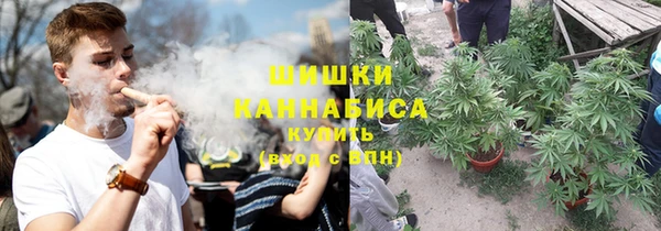 стаф Бугульма