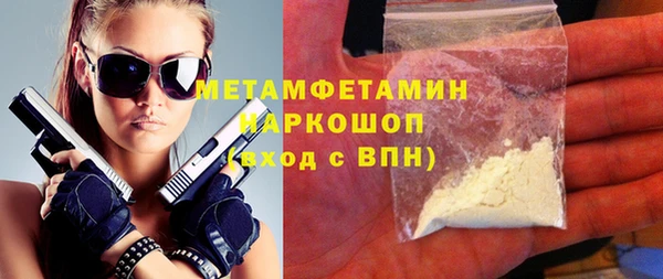 дживик Бородино