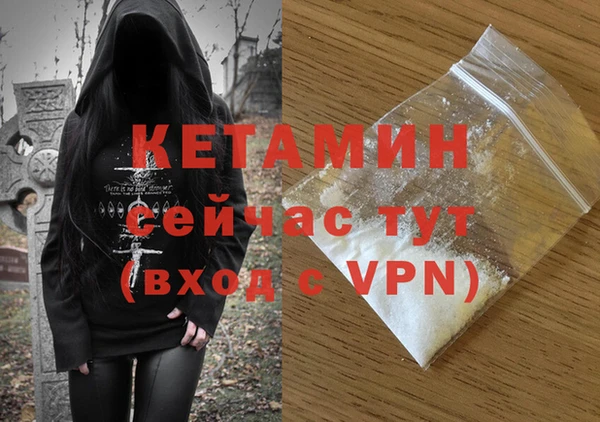 дживик Бородино