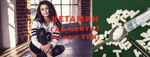 дживик Бородино
