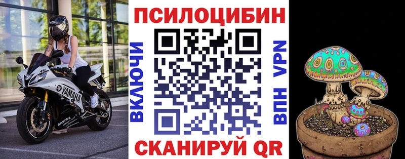 Галлюциногенные грибы Magic Shrooms  цена наркотик  Менделеевск 